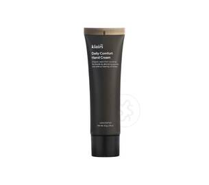 Щоденний крем для рук DEAR, KLAIRS Daily Comfort Hand Cream 50 мл