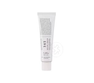 Відновлюючий крем для обличчя DR. ALTHEA 345 Relief Cream 50 мл