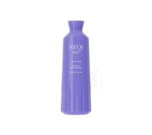 Зволожуючий шампунь NEQI Moisture Mystery Shampoo 330 мл