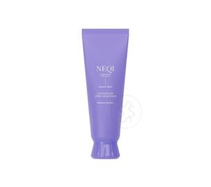 Зволожуючий кондиціонер NEQI Moisture Mystery Conditioner 250 мл