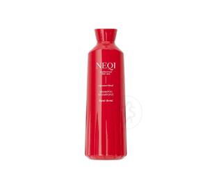 Очищуючий шампунь NEQI Repair Reveal Shampoo 330 мл
