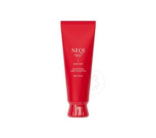 Живильний кондиціонер NEQI Repair Reveal Conditioner 250 мл