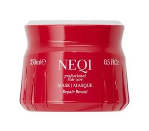 Відновлююча маска NEQI Repair Reveal Mask 250 мл