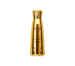Засіб для блиску та шовковистості волосся NEQI Diamond Glass Styling Spray All 180 мл