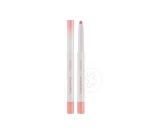 Карандаш для губ ROM&ND Lip Mate Pencil 02 Dovey Pink