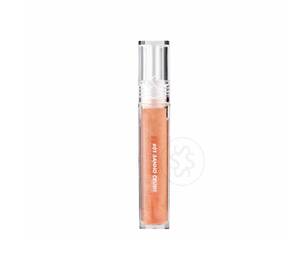 Блиск для губ ROM&ND Glasting Water Gloss 01 Sanho Crush