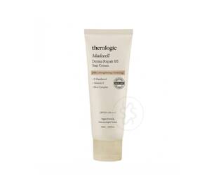 Сонцезахисний крем для обличчя з освітлюючим ефектом DOCTORS Vitamin B5 Tone Up Sun Cream SPF 50+ 50 мл