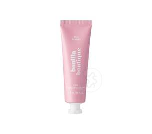 Крем зволожувальний для рук MANYO FACTORY Banilla Boutique Hug Perfume Hand Cream 50 мл