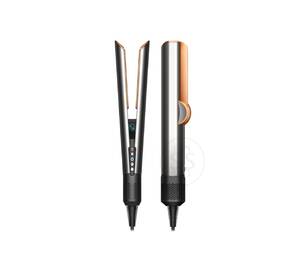 Випрямляч для волосся DYSON Airstrait Nickel/Copper