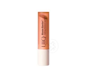 Зволожувальний бальзам для губ UIQ Biome Barrier Melting Moisture Lip Balm Coral Breeze 3,2 г
