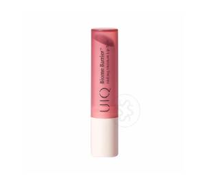 Зволожувальний бальзам для губ UIQ Biome Barrier Melting Moisture Lip Balm Mauve Rise 3,2 г