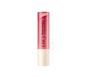 Зволожувальний бальзам для губ UIQ Biome Barrier Melting Moisture Lip Balm Rosy 3,2 г