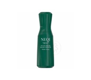 Мус для укладання волосся з термозахистом NEQI Volume Victory Styling Mousse 150 мл