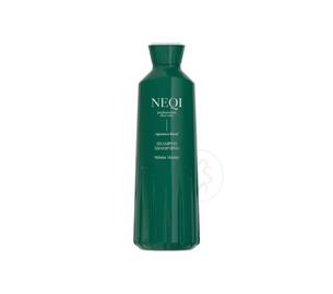 Зміцнюючий шампунь для об'єму NEQI Volume Victory Shampoo 330 мл
