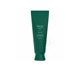 Зміцнюючий кондиціонер для об'єму NEQI Volume Victory Conditioner 250 мл