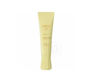 Інтенсивна живильна маска з пептидами NEQI Peptide Infusion Power Treatment 100 мл