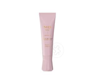 Інтенсивна маска для блиску з гліколевою кислотою NEQI Treatment Treasure Gloss Glaze 100 мл