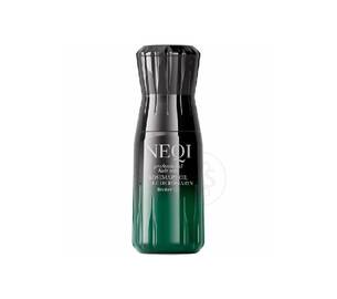 Живильна олія з розмарином NEQI Smooth Strength Rosemary Oil 75 мл