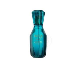 Парфум для волосся з цитрусовим ароматом NEQI Hair Perfume The Signature 75 мл