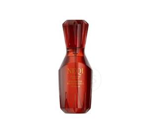 Парфум для волосся з квітковим ароматом NEQI Hair Perfume The Blossom 75 мл