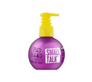 Крем для потовщення волосся TIGI Bed Head Small Talk Hair Thickening Cream 125 мл