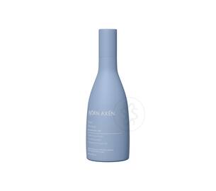 Відновлюючий шампунь для волосся BJORN AXEN Repair Shampoo 250 мл
