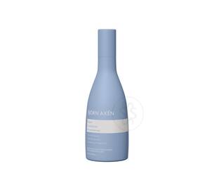 Відновлюючий кондиціонер для волосся BJORN AXEN Repair Conditioner 250 мл