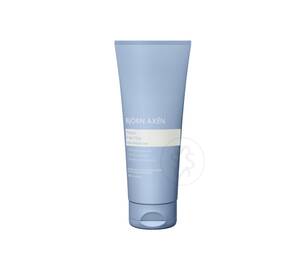 Інтенсивна відновлююча маска для волосся BJORN AXEN Deep Conditioning Repair Hair Mask 200 мл