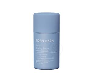 Відновлюючий серум для волосся BJORN AXEN Repair Bonding Serum 50 мл