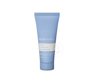 Відновлюючий кондиціонер для волосся BJORN AXEN Repair Conditioner 25 мл