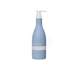 Відновлюючий кондиціонер для волосся BJORN AXEN Repair Conditioner 750 мл