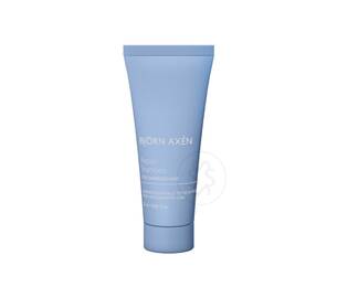 Відновлюючий шампунь для волосся BJORN AXEN Repair Shampoo 25 мл