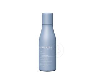 Відновлюючий шампунь для волосся BJORN AXEN Repair Shampoo 75 мл
