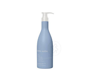 Відновлюючий шампунь для волосся BJORN AXEN Repair Shampoo 750 мл