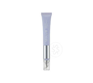 Крем для омолодження шкіри навколо очей AROCELL Wrinkle Solution Eye Cream 15 мл