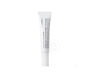 Крем для обличчя з ніацинамідом TRANSPARENT-LAB Niacinamide Glow Cream 15 мл