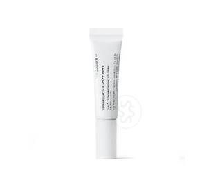Відновлювальний серум-крем TRANSPARENT-LAB Ceramide Repair Moisturizer 10 мл