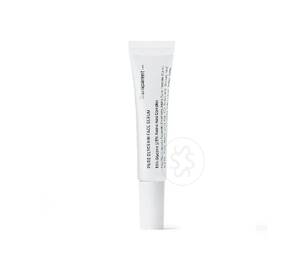 Зволожуюча сироватка з гліцерином TRANSPARENT-LAB Pure Glycerin Face Serum 15 мл