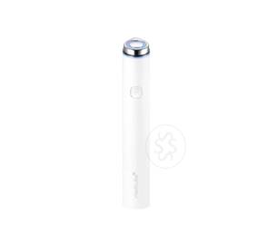 Міні-пристрій для домашнього догляду за шкірою MEDICUBE AGE-R Booster Pro Mini білий