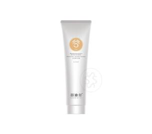 Відновлююча маска з екстрактом зерна XUANDI SI Grain Extract Treatment Mask 300 мл