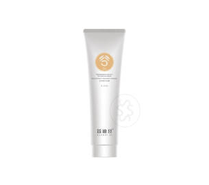 Відновлююча маска з екстрактом зерна XUANDI SI Grain Extract Treatment Mask 300 мл