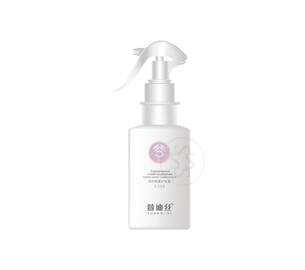 Відновлюючий спрей-кондиціонер XUANDI SI Regenerating Spray Conditioner 250 мл