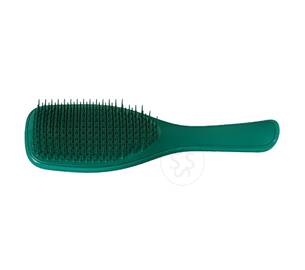 Щітка для волосся TANGLE TEEZER The Ultimate Detangler Green Jungle