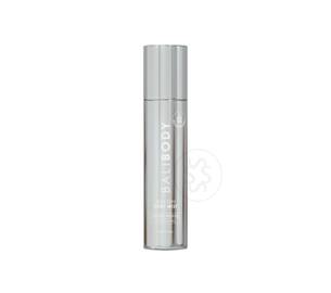 Спрей автозасмага для тіла BALIBODY Self Tan Body Mist 200 мл