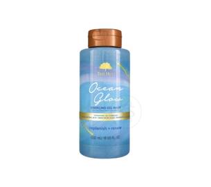 Гель для душу TREE HUT Ocean Glow Foaming Gel Wash 532 мл