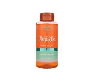 Гель для душу TREE HUT Tangerine  Foaming Gel Wash 532 мл
