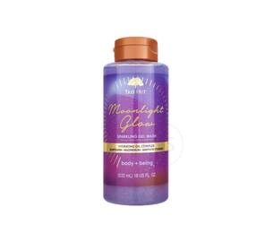 Гель для душа TREE HUT Moonlight Glow Foaming Gel Wash 532 мл
