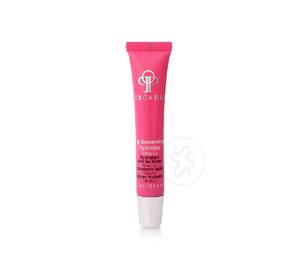 Відновлюючий бальзам для губ CIRCADIA Lip Renewing Hydrator Hibiscus 12 мл
