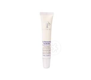 Відновлюючий бальзам для губ CIRCADIA Lip Renewing Hydrator Peppermint Mocha 12 мл