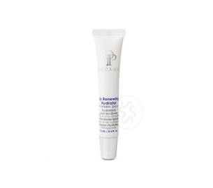 Відновлюючий бальзам для губ CIRCADIA Lip Renewing Hydrator Pumpkin Spice 12 мл